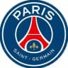 Paris Saint-Germain™️ | PSG
