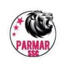 Parmar SSC PDF