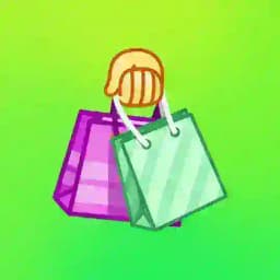 Parmeshwar Mehetre Profile