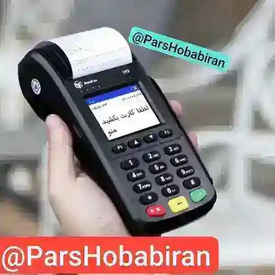 حباب گرم و سرد | حباب شاپرکی | تتر فلش USDT FLASH | BTC FLASH