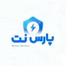 پارس‌ نت | ParsNet