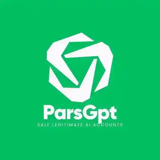 ParsGpt | اشتراک چت جی پی تی