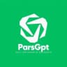 ParsGpt | اشتراک چت جی پی تی