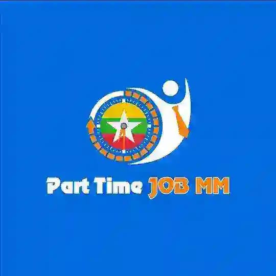 Part Time JOB MM Profile