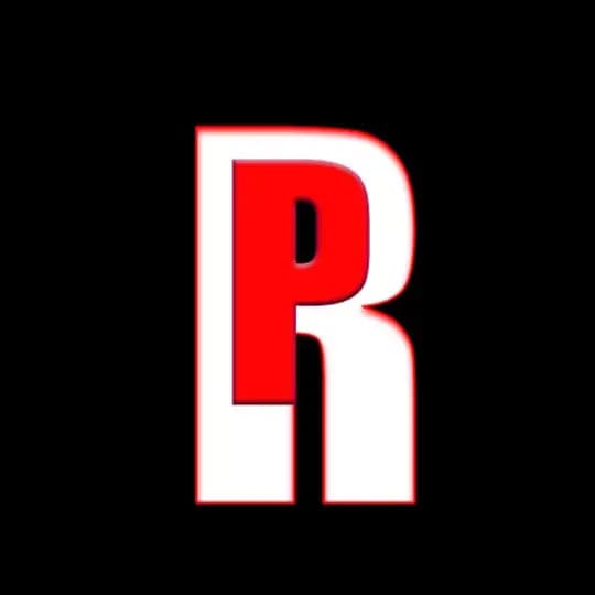 Partemis Records
