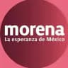 Morena