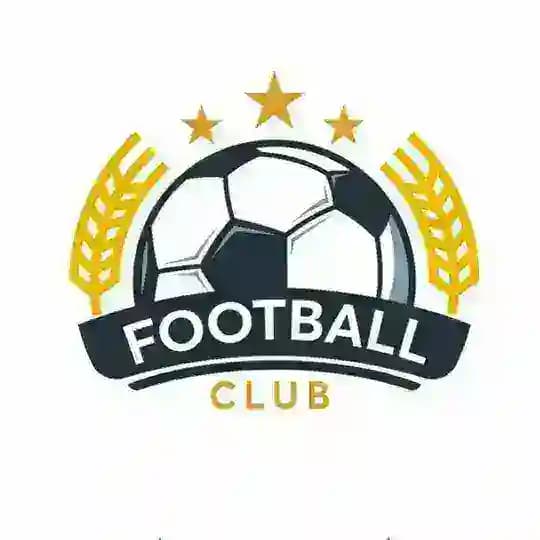 ⚽ CALCIO GRATIS STREAMING ⚽