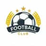 ⚽ CALCIO GRATIS STREAMING ⚽