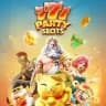 Party รับคูปองโบนัส