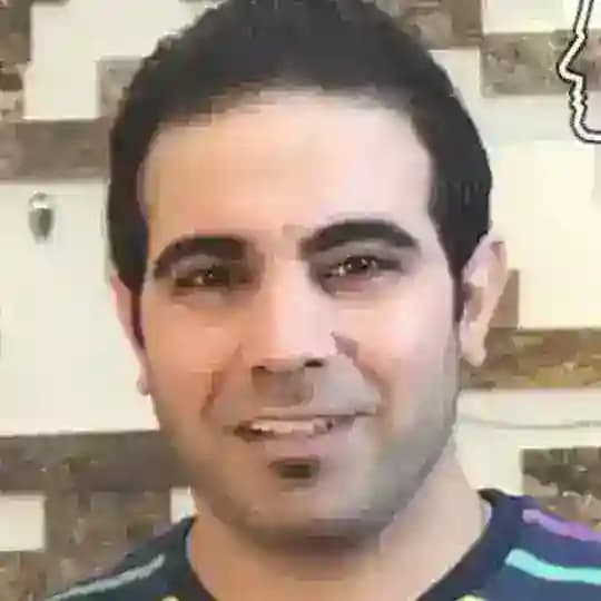 کانال اصلی شریفی امیرشریفی
