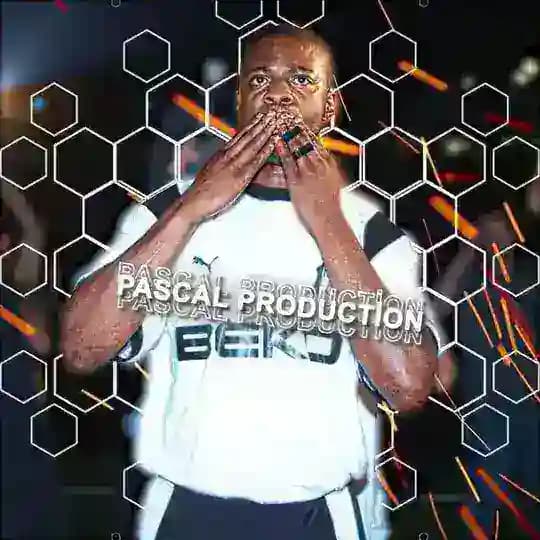 Pascal Production 🇹🇷