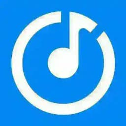 آهنگ پشتو 🥀 Profile