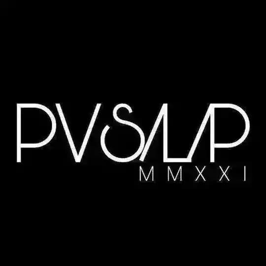 Pasilip Pinay | Lite