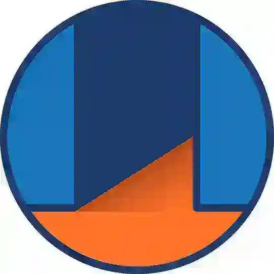 @Paskoochehbot