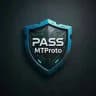 PassMTProto | Proxy