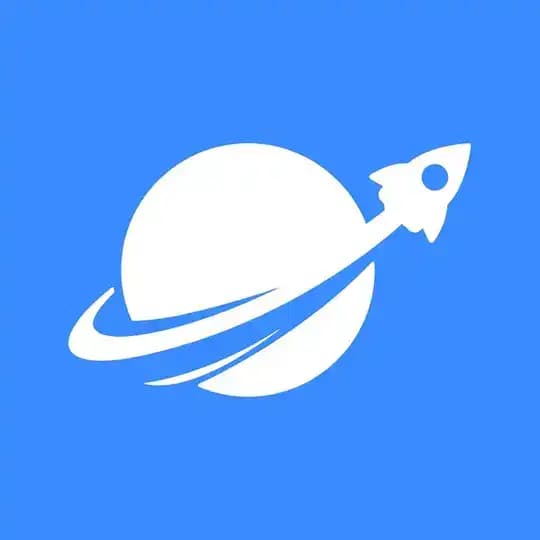 PassThru VPN Announcements