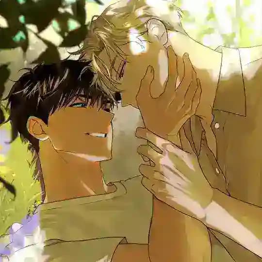 Passion | پشن | عطش و شهوت
