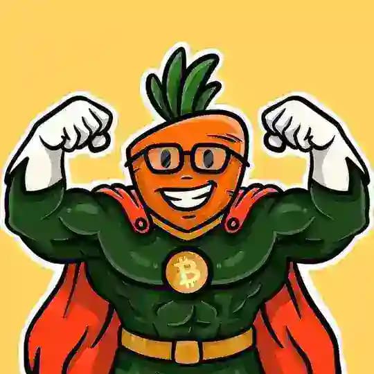 Pastanaga Anuncios🥕