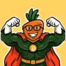Pastanaga Anuncios🥕