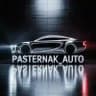 Pasternak_AUTO