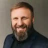 Пастор Андрей Матюжов