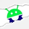 Patcher Hub Network