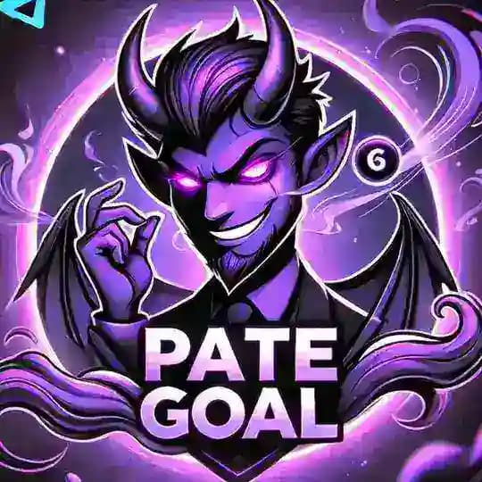 Pate_goal