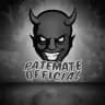 پته مته | Patemate