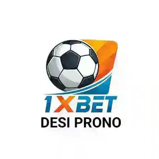 DESI PRONO OFF ⚽️📊