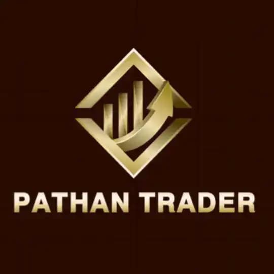 𝗣𝗔𝗧𝗛𝗔𝗡 𝗧𝗥𝗔𝗗𝗘𝗥 Profile