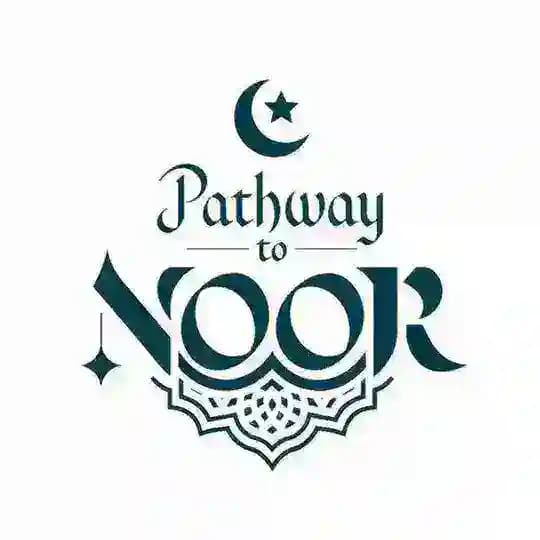 Pathway To Noor