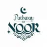 Pathway To Noor