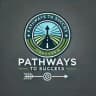 Pathways to Success - Empowering Aspirants for PCS UPSC Exams