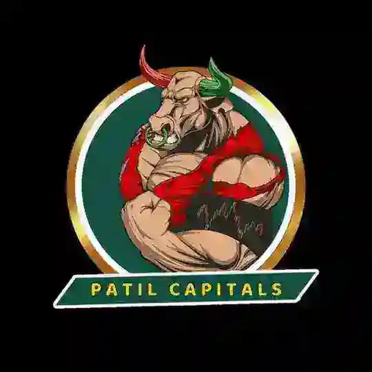 Patil Capitals 💸