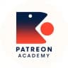 Patreon Academy ® ( Future / Spot )
