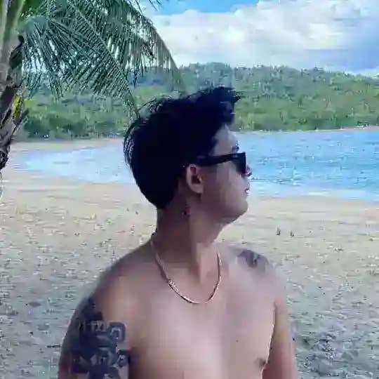 @legitaccountpayment
