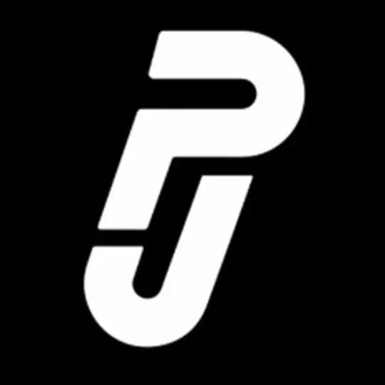 Patrick Global Community📈
