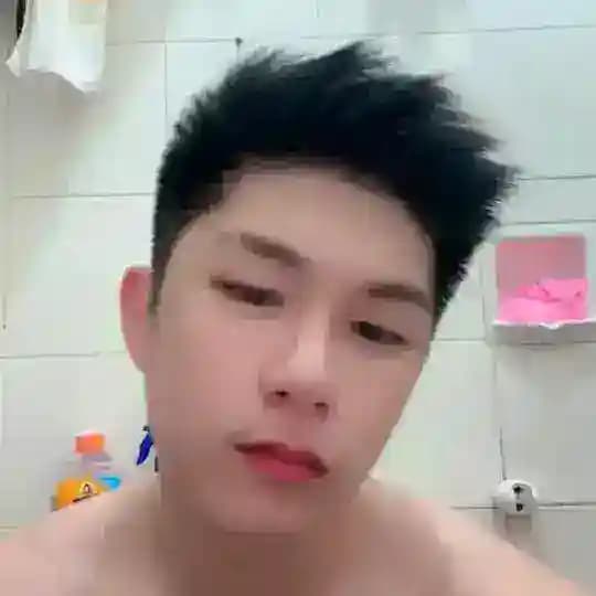 Patrick Sy Video