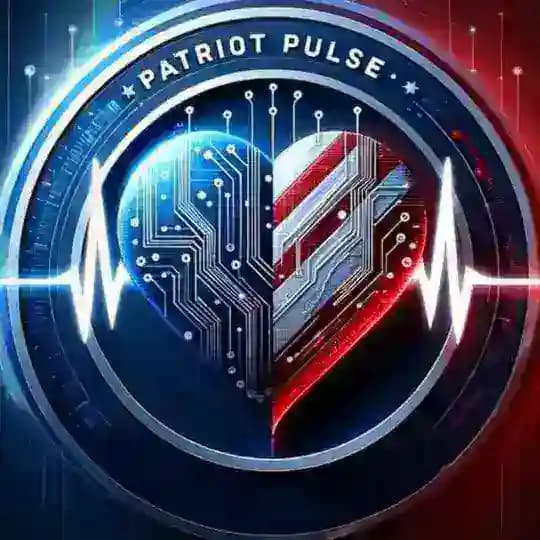 Patriot Pulse