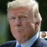 American Patriots