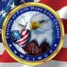 Patriots Of Faith Hope Love Channel