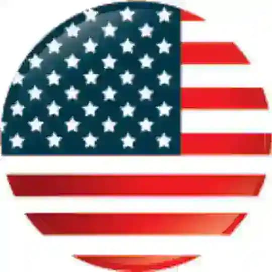 Patriots Portal