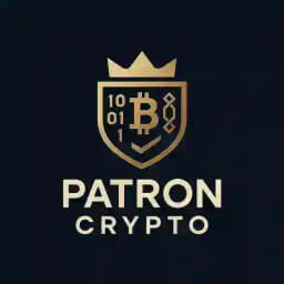 Patron Crypto Profile