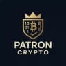 Patron Crypto