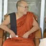ပေါက်ဆရာတော်