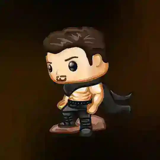 Paul's gifts
