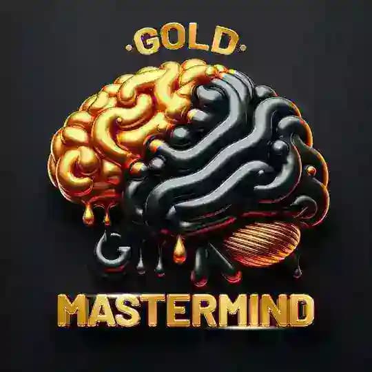 Gold Mastermind Fx Signals π