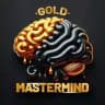 Gold Mastermind Fx Signals 📊