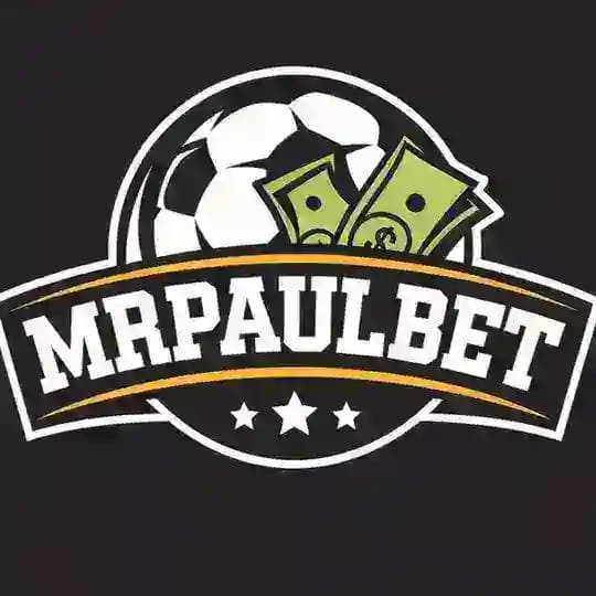 Kingdom of Paris football 1win 🔥🔥🔥🔥