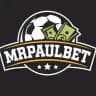 Kingdom of Paris football 1win 🔥🔥🔥🔥